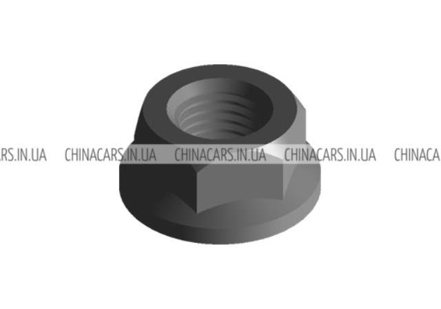  Chery T112203205 цена, от 4.79 USD