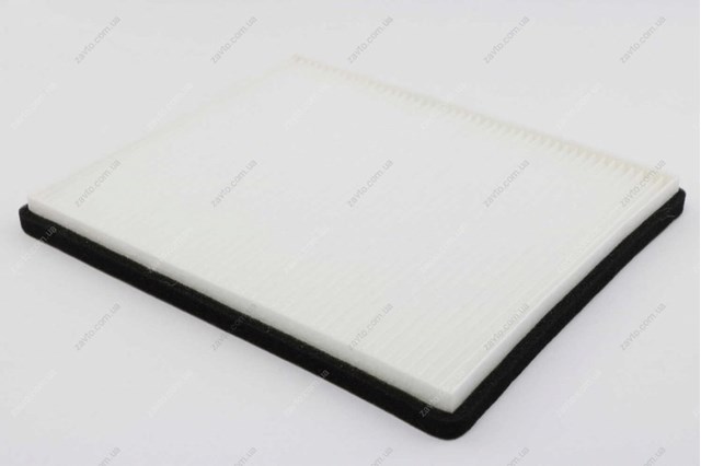 Фильтр воздушный отопителя Shafer SA143 цена, от 2.29 USD