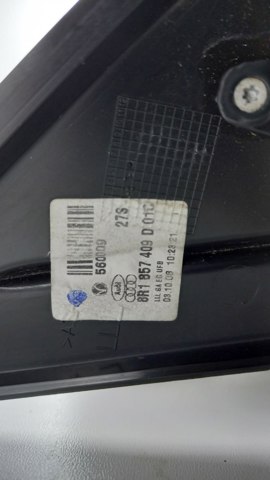  VAG 8R1857409D цена, от 178.05 USD