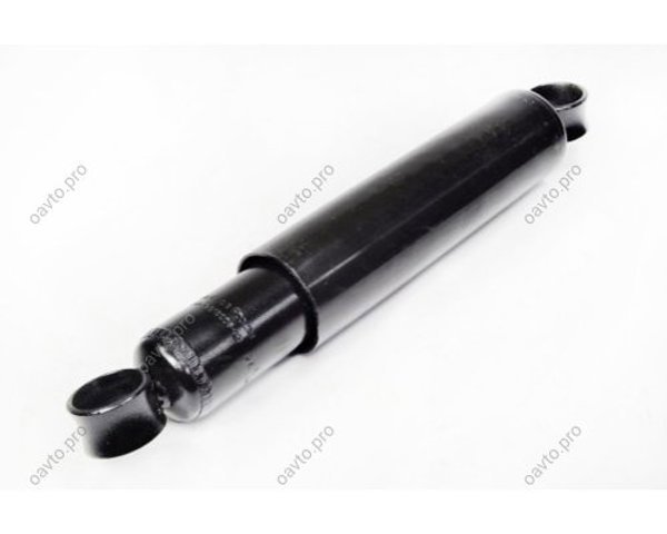 Amortecedor traseiro para Toyota Camry II V2