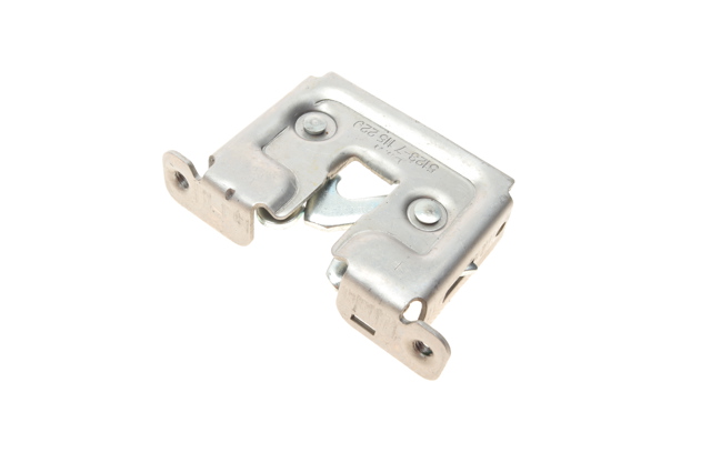 Замок капота 7004119 Autotechteile