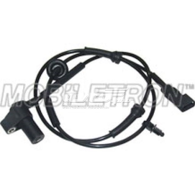 Купить ZN1679 ZEN Бендикс стартера
