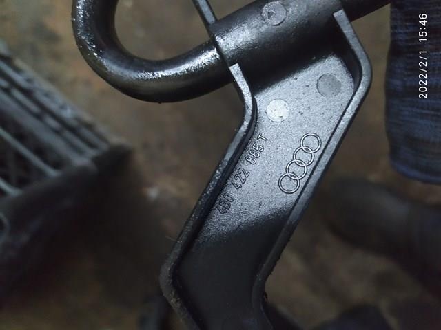  4B0422885T VAG