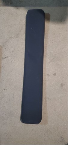 103946404C Tesla 
