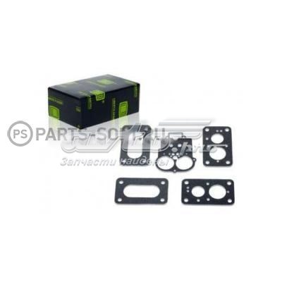 Ремкомплект карбюратора Lada 21011107730 цена, от 13.04 USD