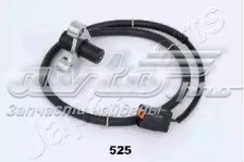 ABS-525 Japan Parts sensor abs traseiro