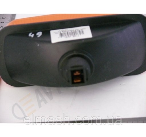  DK 1120111 цена, от 2.88 USD