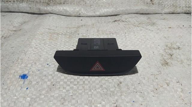  General Motors 13409820 цена, от 2.71 USD