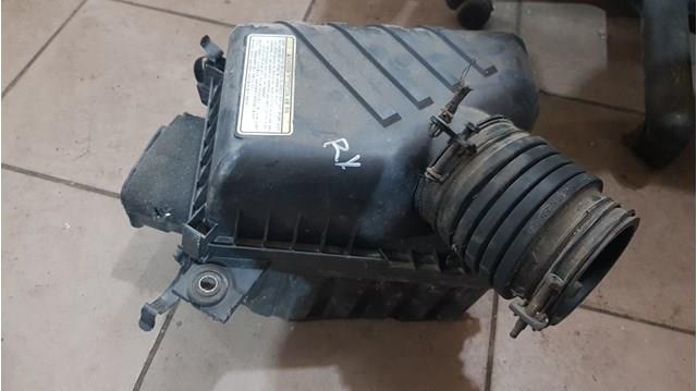  Hyundai/Kia 281002E200 цена, от 12.99 USD