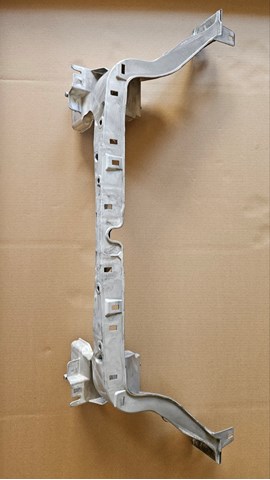  2515411 Ford