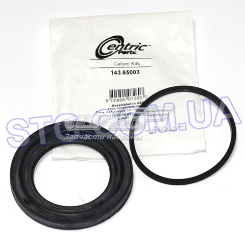 Ремкомплект тормозной системы Dorman D351565 цена, от 6.47 USD