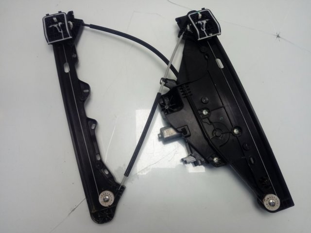 9828130680 Peugeot/Citroen Механизм подъема стекол