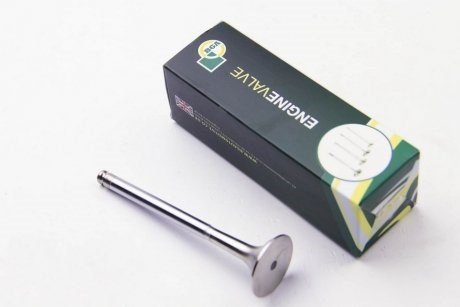 Купить V017079 BGA Выпускной клапан