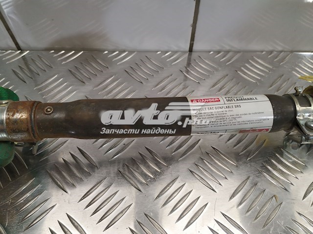7030A093 Mitsubishi 