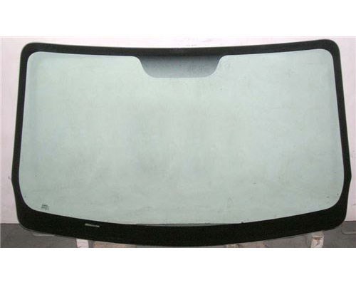 Стекло лобовое Pilkington GS5617D11P цена, от 132.60 USD