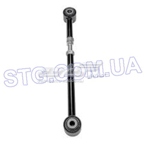 Задняя поперечная тяга Dorman 521945
