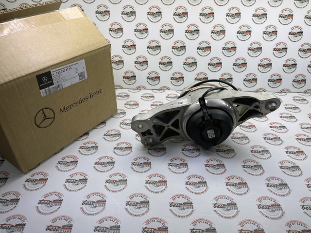 Купить A2232403701 Mercedes 