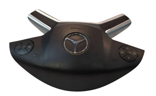 Купить 1648602202 Mercedes 