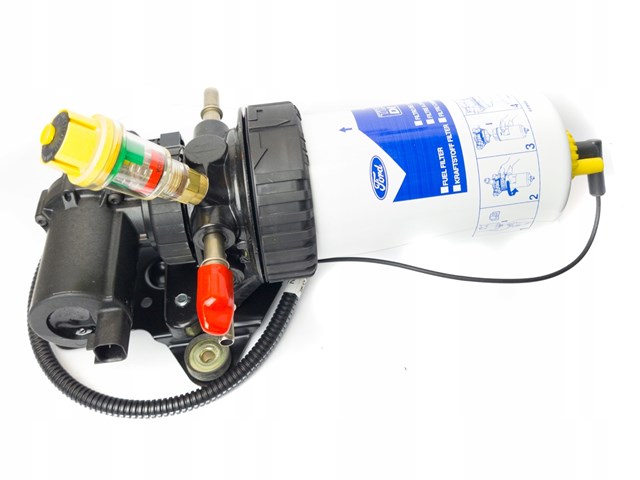  Ford 1711140 цена, от  USD