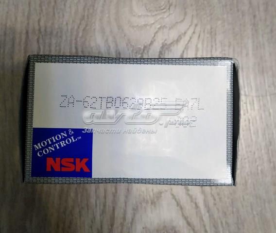 Ролик ГРМ ZA62TB0629B25 NSK