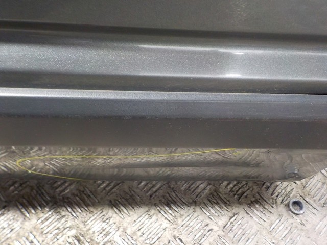 55396543AE Chrysler 