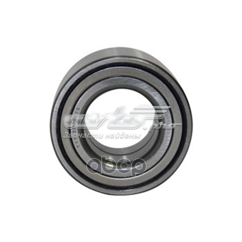 T113001030 Chery Подшипник ступицы передней