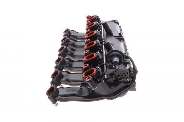 Коллектор впускной Solgy 114035 цена, от 178.15 USD
