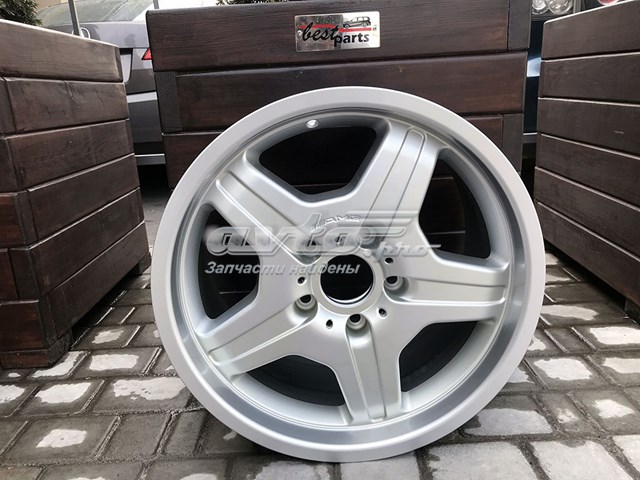  B66031280 Mercedes