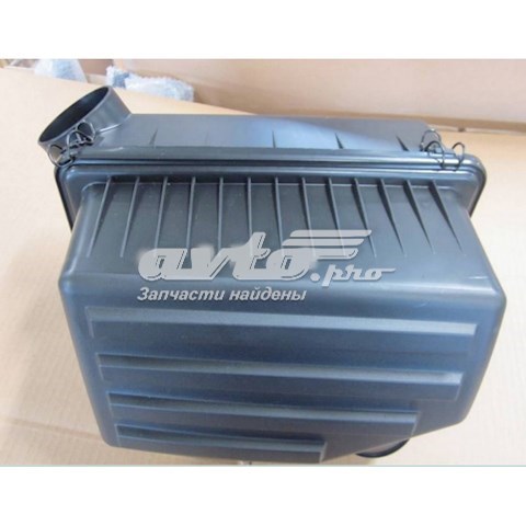  Geely 1016005062 цена, от 23.17 USD