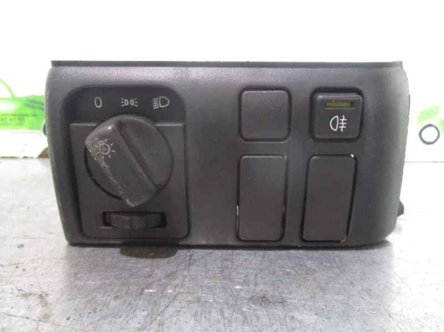 Купить 90269733 Opel 