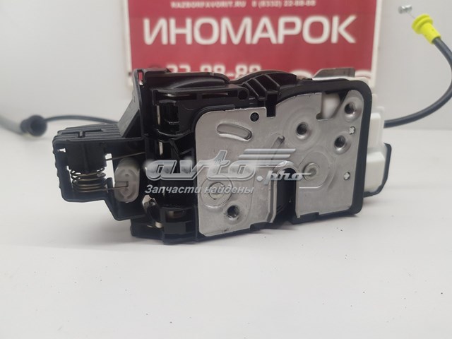 Купить 31462779 Volvo 