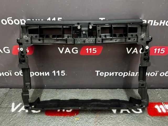  Polcar 95X2041