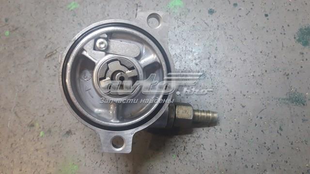 Купить 90466264 General Motors Вакуумный насос