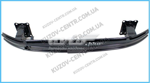 Шина бампера переднего FPS FP3225940 цена, от 31.89 USD