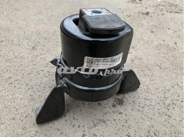 Купить DG936F012AG Ford 