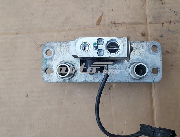  Tesla 100747600D цена, от 38.01 USD