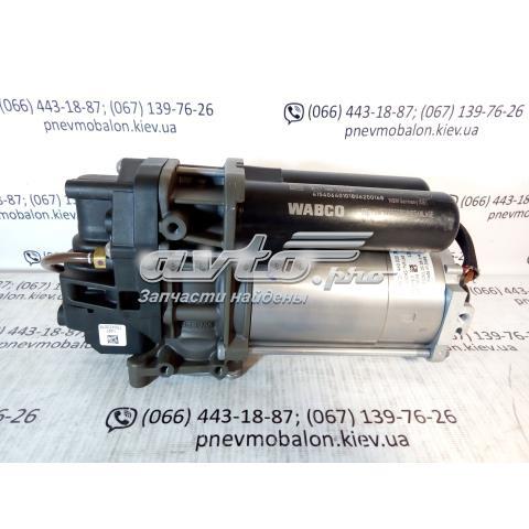 4M0616005E VAG 