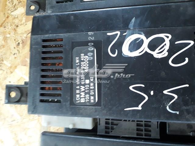  BMW 61356908468