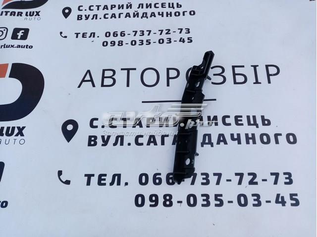 Купить PFD43335AL Signeda Крепление бампера