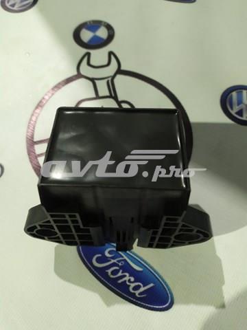 AU5A9D370GA Ford 