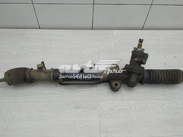 Купить MR510121 Mitsubishi Рулевая рейка
