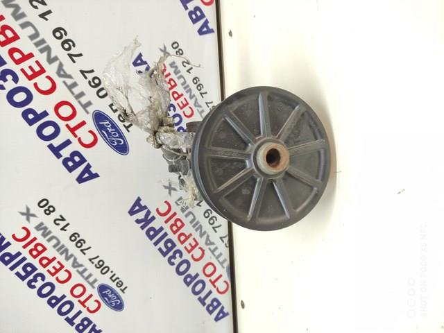 Купить 3A674A798Z Ford 