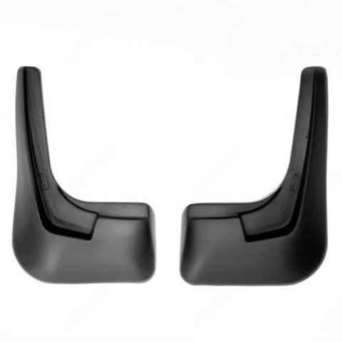 Купить Задние брызговики Мерседес-бенц Виано  W639