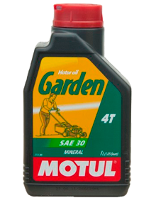 Моторное масло 309701 Motul