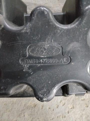 DM5117E899AE Ford 