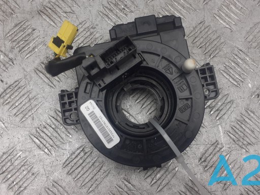 TQ10327 Tqparts Кольцо подушки безопасности