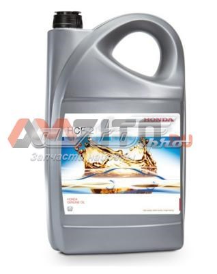 Масло трансмиссионное Honda 0826999905HE цена, от 65.18 USD