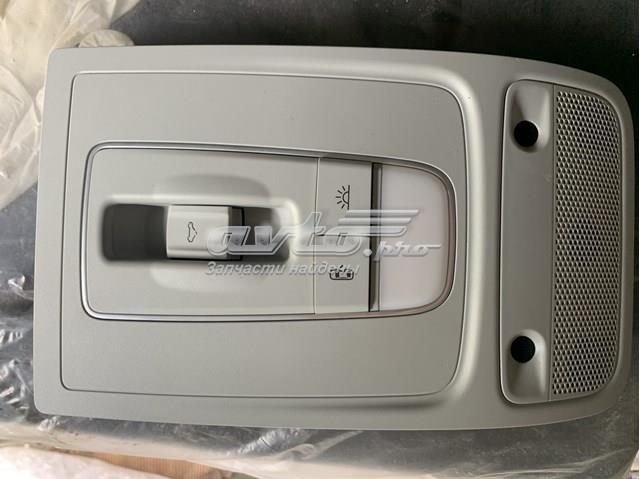 8V0947135CET1 VAG 