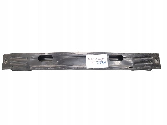  LX6BS41400DB Ford