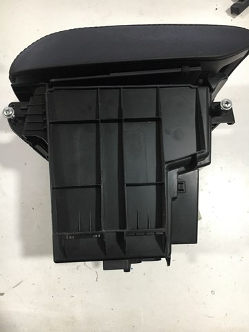  Mazda GHP9644A1 цена, от 16.93 USD